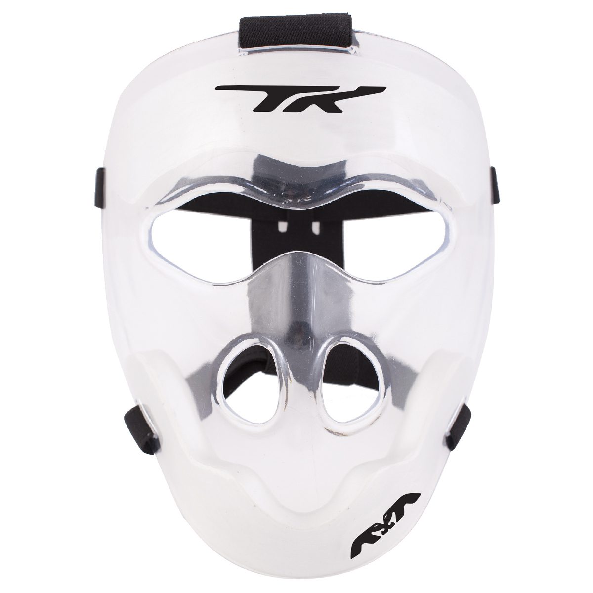 Mask player. Power Players маска. Щитки ТК Спортс. Total two 2.1 tk Sports GMBH. Сколько стоит маска Players Club.