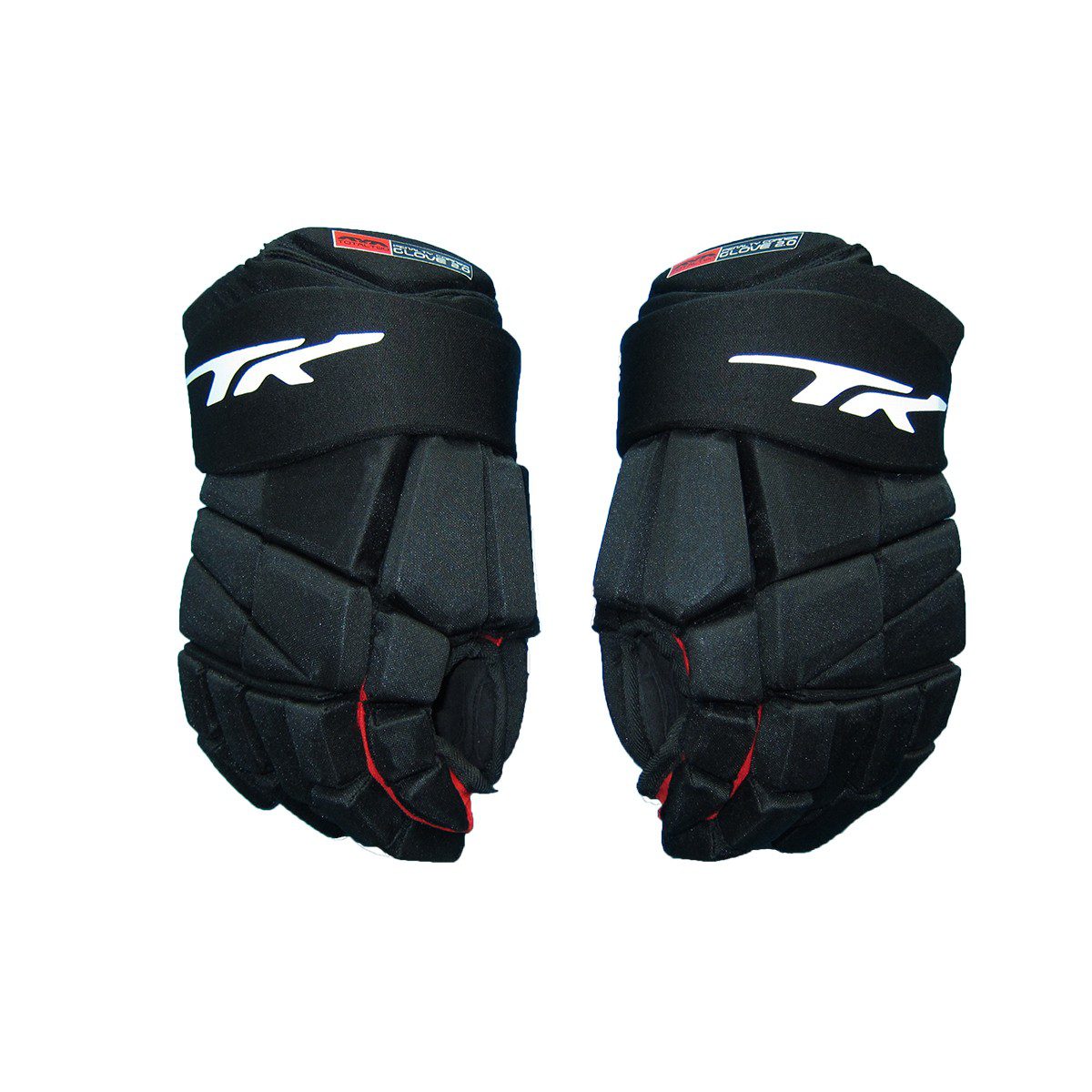 Chromatisch Broer weigeren Gloves | TK Hockey